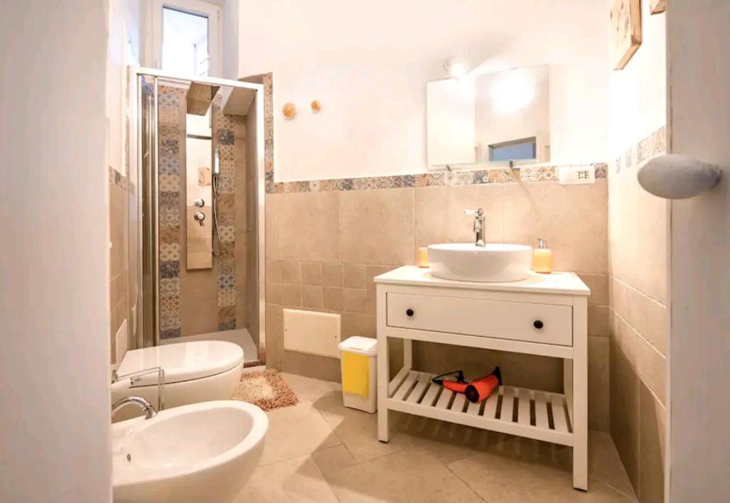 La Pietra Del Duca Bed & Breakfast Martina Franca Exterior photo